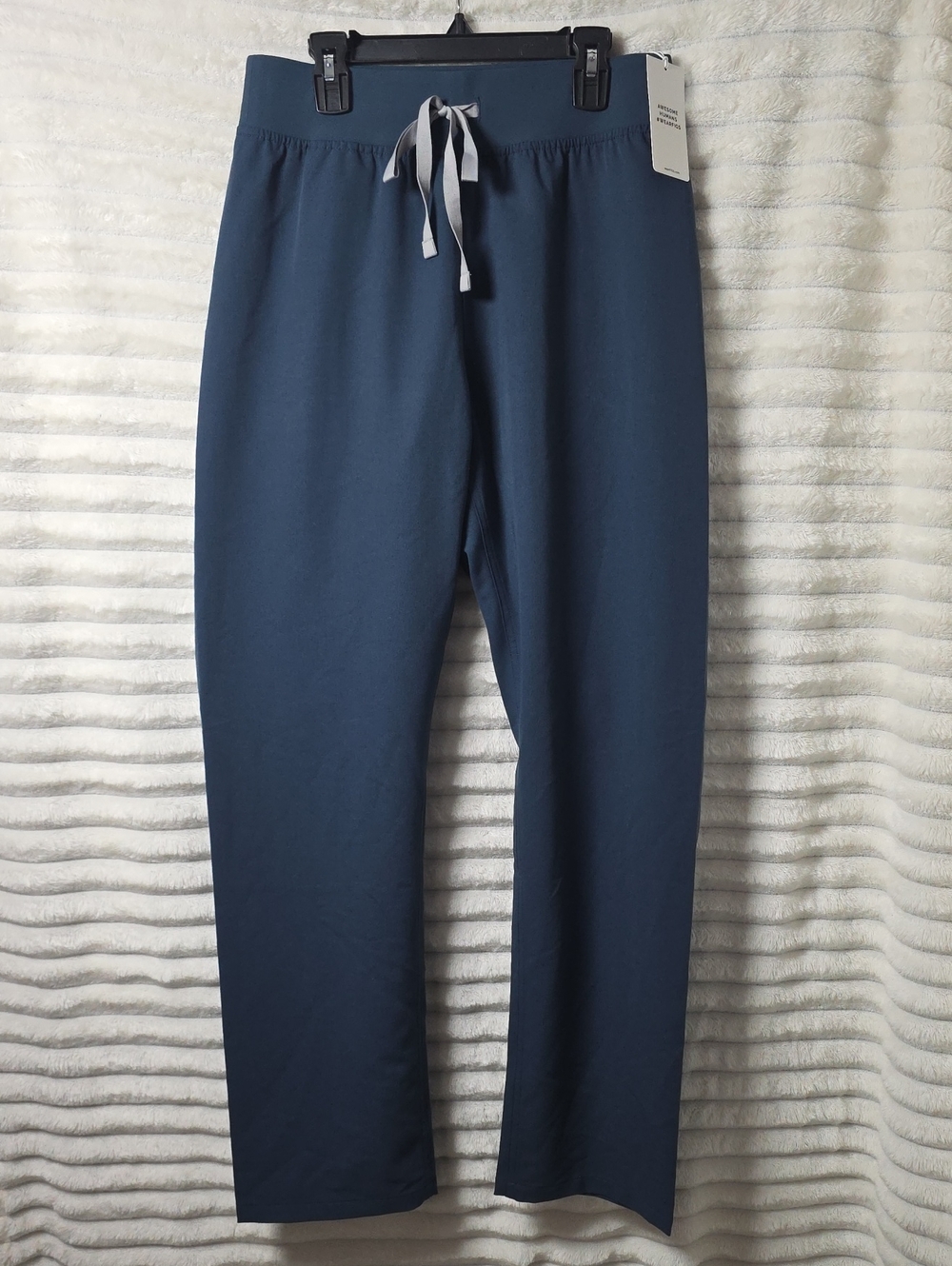 0438 Figs Scrub Pants